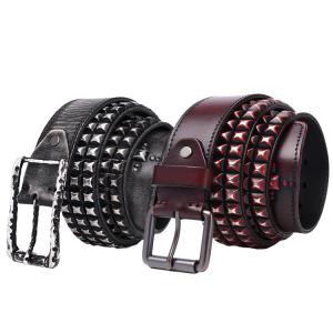 WENDY'S ウェンディーズ 正規 イギリス製 2-Row Large Pyramid