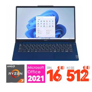 LaVie N NEC ノートパソコン 14型 LAVIE N14 Slim PC-N1455HAL