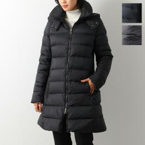 TATRAS（タトラス） ダウンコート LAVIANA ラヴィアナ LTAT24A4571-D