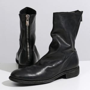 GUIDI（グイディ） ： SHOPPER ： CA01-STANDARD : ARKnets - 通販