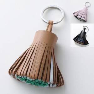 HERMES（エルメス） キーリング フェール ア シュヴァル Fer a Cheva