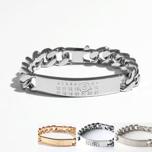 Maison Margiela（メゾンマルジェラ） 【超美品】メゾンマルジェラ