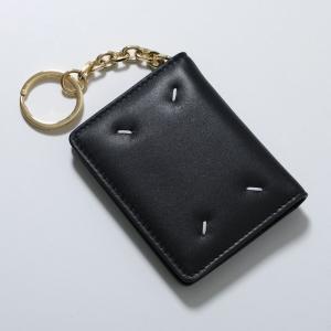 Maison Margiela（メゾンマルジェラ） フラグメントケース S56UI0205