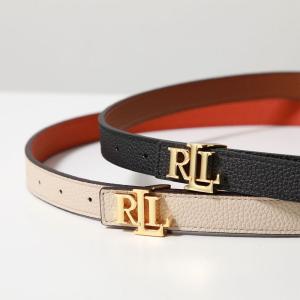 Maison Margiela（メゾンマルジェラ） ベルト SA1TP0004 P5427 メンズ