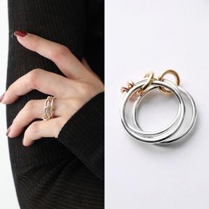 SPINELLI KILCOLLIN（スピネッリキルコリン） スピネリキルコリン