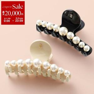 ALEXANDRE DE PARIS（アレクサンドル ドゥ パリ） アレクサンドル ドゥ