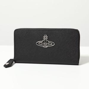 Vivienne Westwood（ヴィヴィアンウエストウッド） ヴィヴィアン