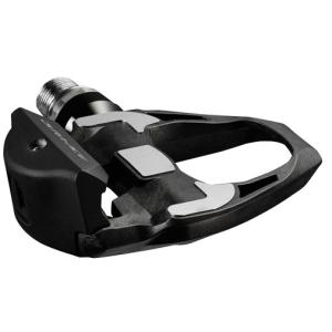 ペダル ビンディングペダル シマノ PD-9000 +4mm軸仕様 DURA-ACE