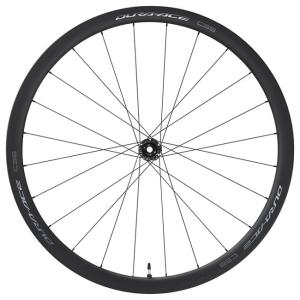 ELITEWHEELS エリートホイール Velo TT Disc ヴェロ ディスクブレーキ