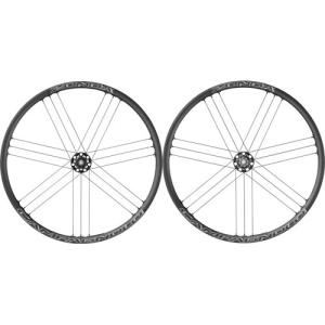 Campagnolo（カンパニョーロ） ZONDA C17 （ゾンダC17） 前後セット