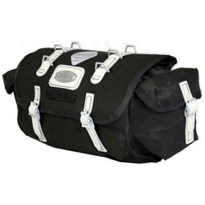 キャラダイス バッグマン QR スポーツ CARRADICE送料無料 : 自転車の