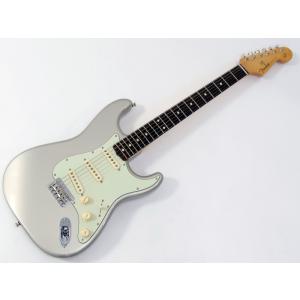 Fender（フェンダー） Squier Standard Telecaster VBL ヴィンテージ