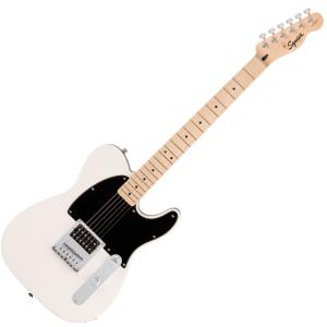Fender（フェンダー） Squier by Fender スクワイヤー / スクワイア