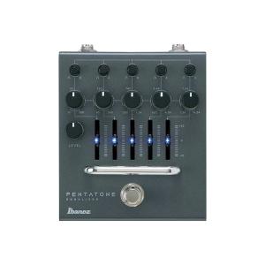 MAXON Maxon GE601 Graphic Equalizer 《エフェクター》 : ギター