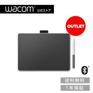 wacom（ワコム） Wacom One 液晶ペンタブレット 13 touch(DTH134W4D