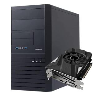 ゲーミングPC ドスパラ GALLERIA XT Core i7-9700 - Geforce GTX 1660