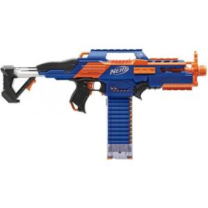並行輸入品】NERF Rival Atlas XVI-1200 Blaster ナーフライバル