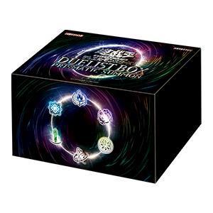 特典付き 遊戯王OCGデュエルモンスターズ BURST PROTOCOL BOX バースト