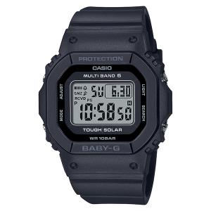 G-SHOCK CASIO カシオ Baby-G ベイビージー ベビージー 電波 ソーラー