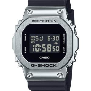 G-SHOCK CASIO G-SHOCK GM-S5600PG-1JF カシオ 腕時計 5600シリーズ