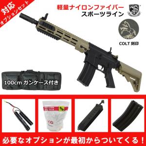 爆買いWEEK5％OFFクーポン】【予約品】【3月11日入荷予定】タナカ