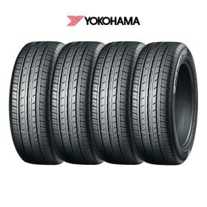 POTENZA 4本セット 195/50R16 88W XL BRIDGESTONE Adrenalin RE005