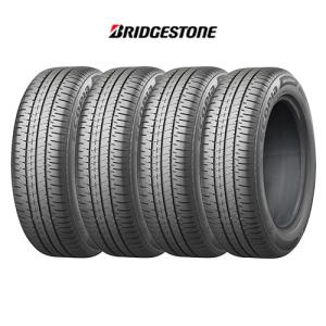 BRIDGESTONE（ブリヂストン） 4本セット 155/65R14 75S エコピア EP150