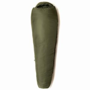 Snugpak（スナグパック） ソフティー エリート5 レフトジップ オリーブ