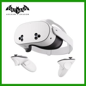 Quest 3 512GB 899-00594-01 オールインワンVRヘッドセット : ツクモ