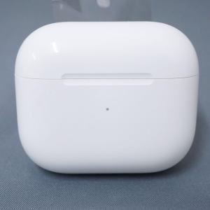 Apple Apple AirPods Pro 2 充電ケースのみ USED超美品 第二世代