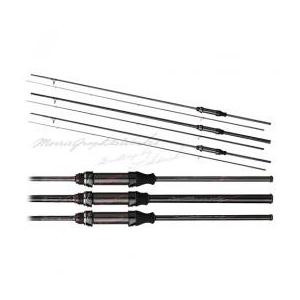 VARIVAS（バリバス） グラファイトワークスARD トーナメントドライブ