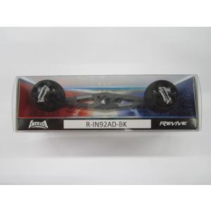 エンジンXリバイブ パワーフィネスハンドル PF60 : ウインズヤフー店