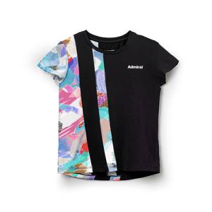 2026年2月】Admiral テニス シャツのおすすめ人気ランキング - Yahoo