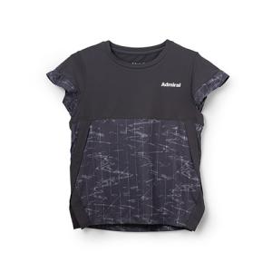 Admiral（アドミラル） アドミラル｜レディース｜カラタッチサイド