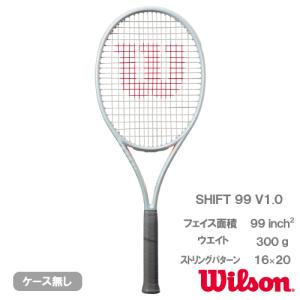 Wilson（ウイルソン） ブレード98 18×20 V9 wilson BLADE 98