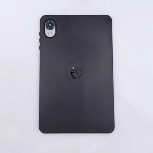 NSFNFor ALLDOCUBE iPlay60 Mini Pro/iPlay 60 mini Turbo ケース