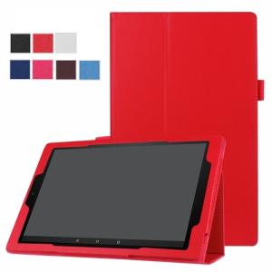 Lenovo TAB6 ケース レノボ タブ6/タブシックス カバー A101LV tab 6