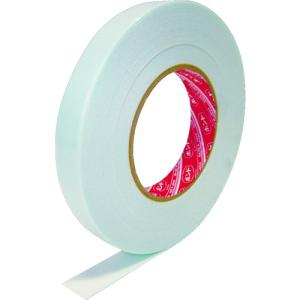 コニシ KONISHI ボンド 両面テープ パネル用 20mm×10m #5506