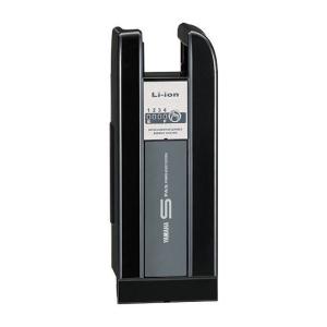 YAMAHA（ヤマハ） パス 電動自転車用リチウムイオン Lバッテリー 90793