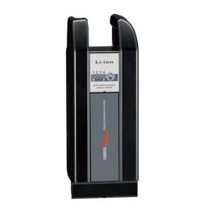 Panasonic（パナソニック） 電動自転車用バッテリー NKY451B02B