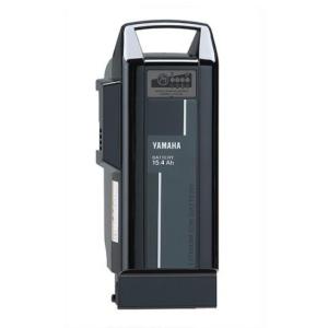 Panasonic（パナソニック） 電動自転車用バッテリー NKY325B02 (廃番