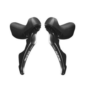 シマノ（SHIMANO） ○ RT-CL900 140mm/160mm センターロック ディスク
