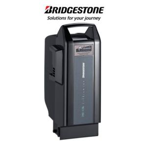 Panasonic（パナソニック） 電動自転車用バッテリー NKY449B02B