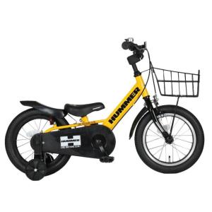 HUMMER（ハマー） 2/27-3/1はボーナスストア+5％「ハマー」HUMMER