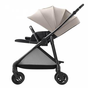 アップリカ（Aprica） 新商品 ベビーカー ルーチェ フリー AC Luce