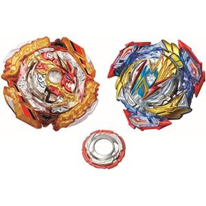 タカラトミー（TAKARA TOMY） 【関東 中部 送料無料】ベイブレード