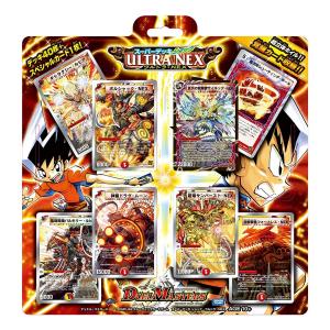 タカラトミー（TAKARA TOMY） デュエルマスターズ スーパーデッキ