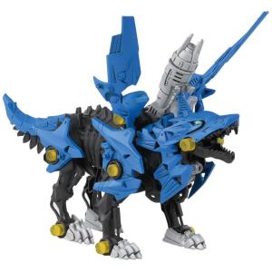 タカラトミー（TAKARA TOMY） ZOIDS ゾイドワイルド ZW32 スティ
