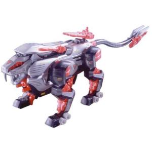 タカラトミー（TAKARA TOMY） ZOIDS ゾイドワイルド ZW32 スティ