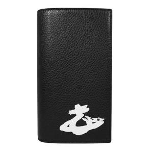 Vivienne Westwood（ヴィヴィアンウエストウッド） 長財布 メンズ